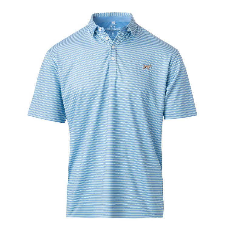 Carlisle Polo (R701)