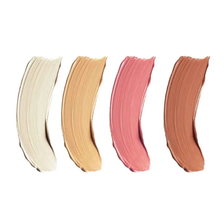 On The Glow Highlighter Stick