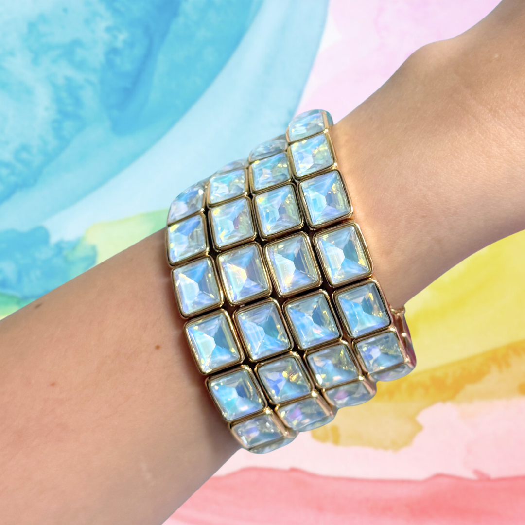 Linda Bracelet