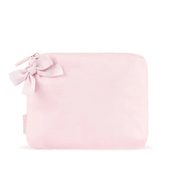 Case-Mate Soap Bubble Crinkle Makeup Bag