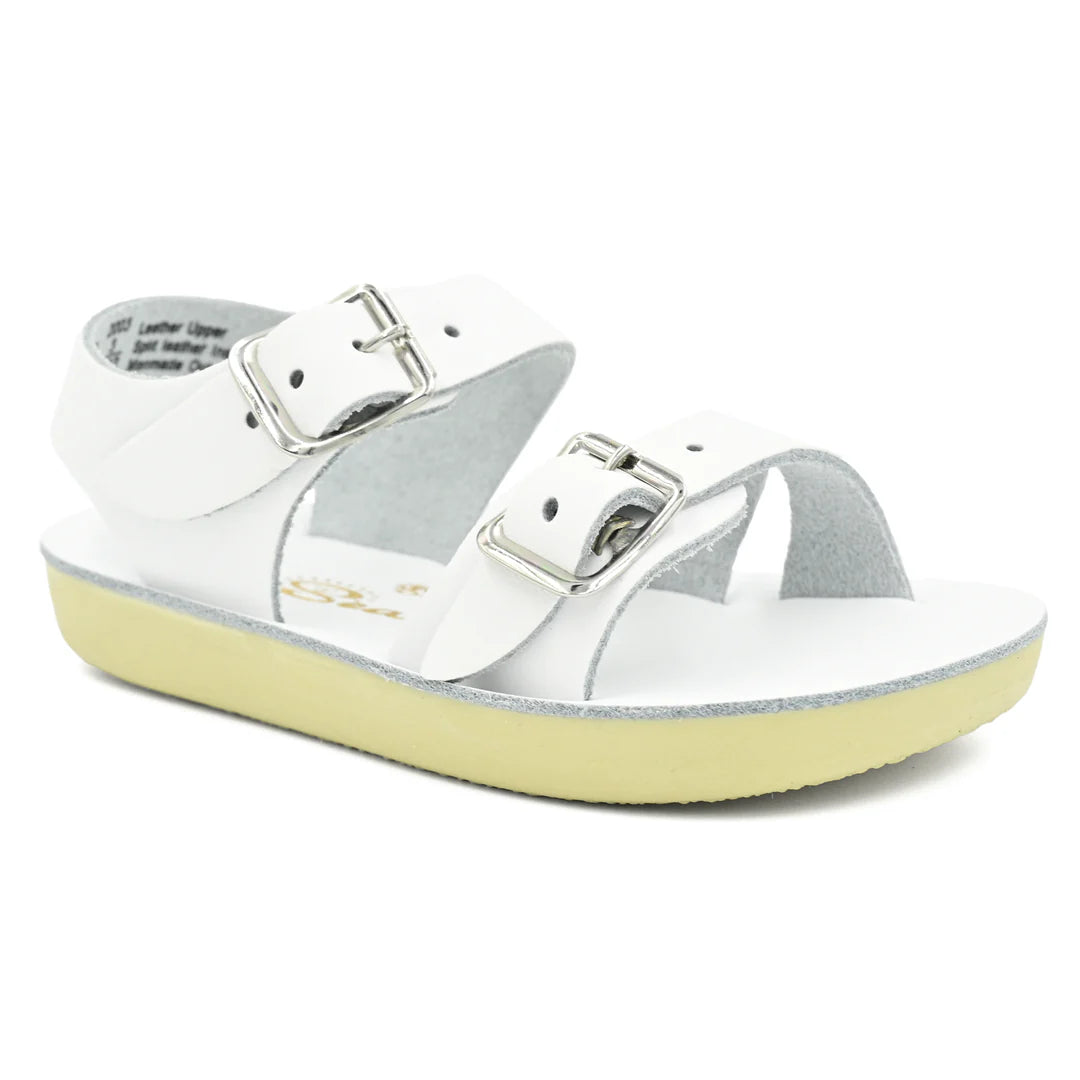 Sun San Sandals