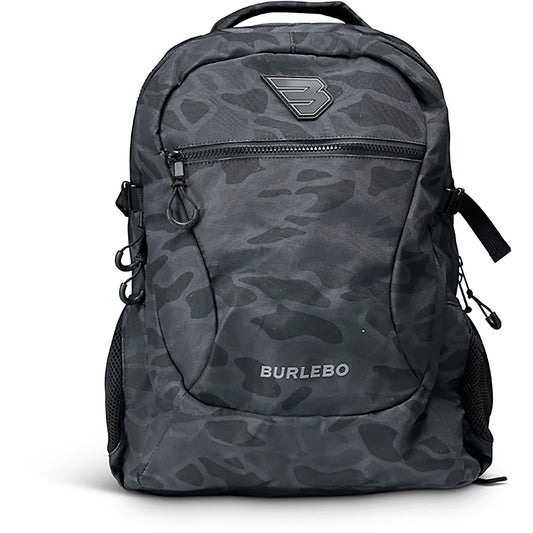 Burbelo Back Packs