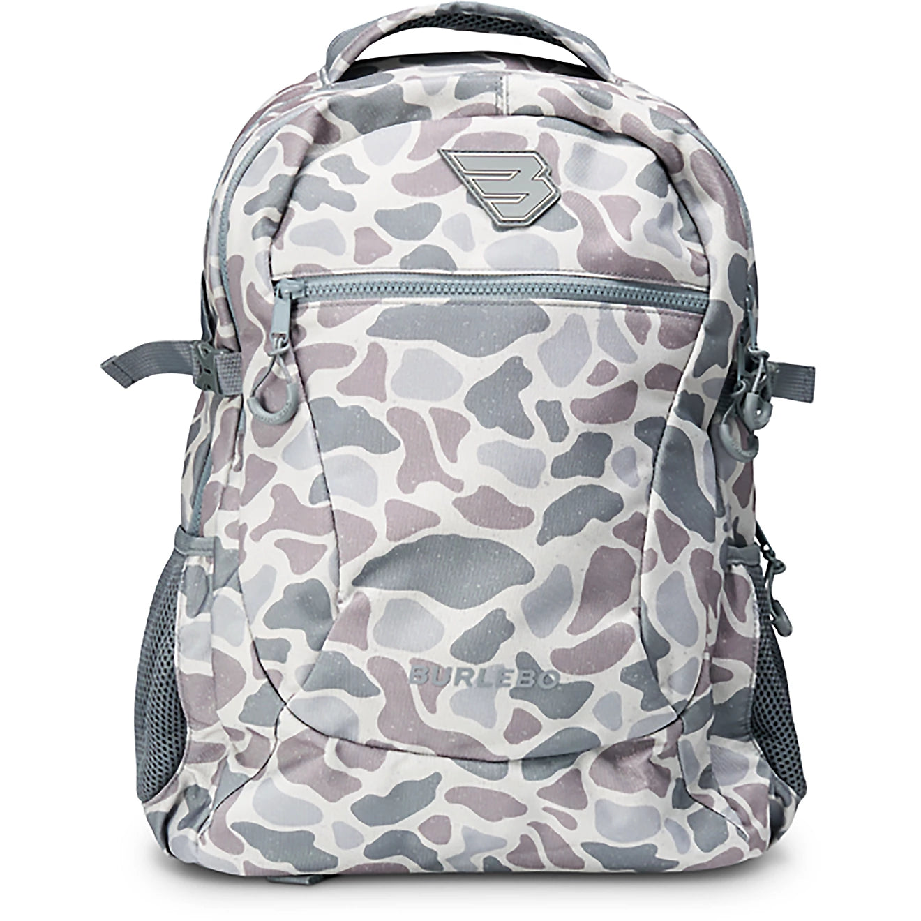 Toddler Burbelo Back Pack