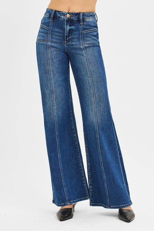 "Denim Days" Jeans
