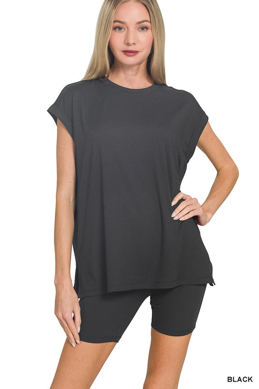 "Bright Days Ahead" Set