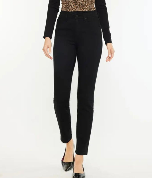 "Business Time" Jeans