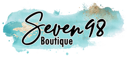 Seven 98 Boutique