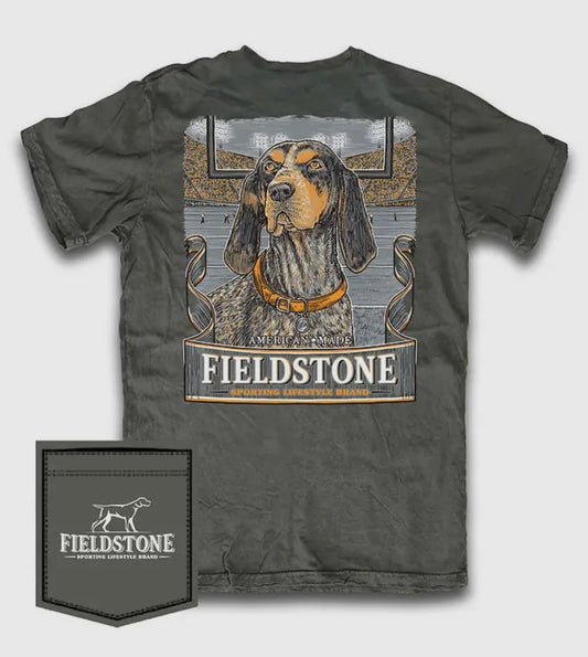 Tennessee Game Day Tee