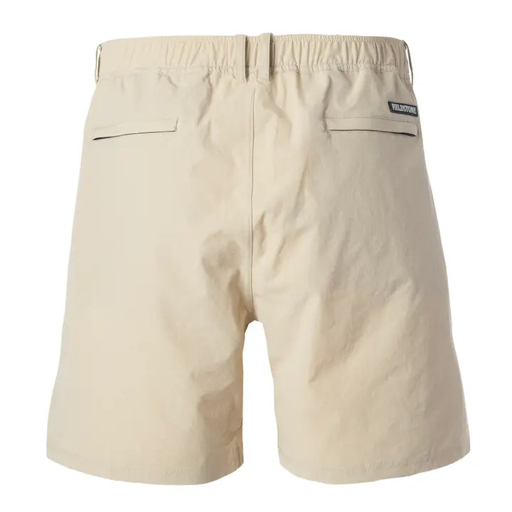 "Rambler" Men's/ Boy's Shorts