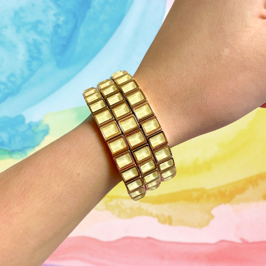 Kris Bracelets