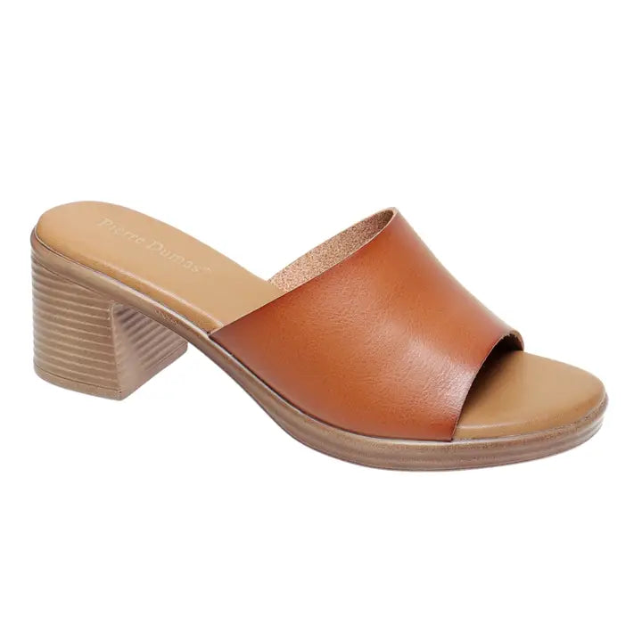 Marcy Shoes