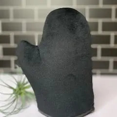 "Self-tan Applicator" Bombshell Glo Co.