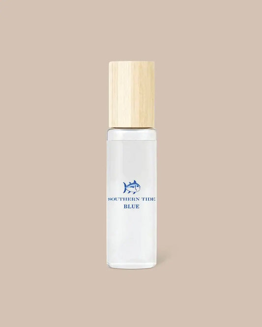 Southern Tide Eau De Toilette