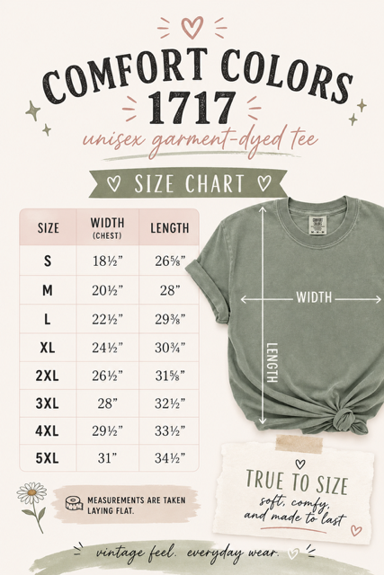 Senior 2027 Coquette Tee