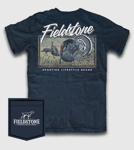 “Gobbler” Men’s Tee