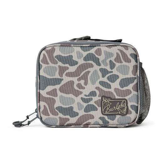 Burbelo Lunchbox