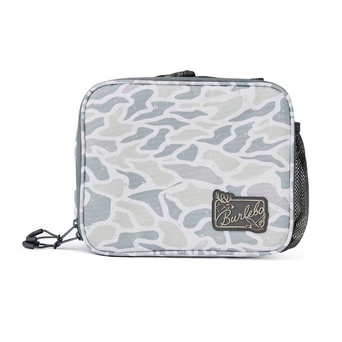 Burbelo Lunchbox