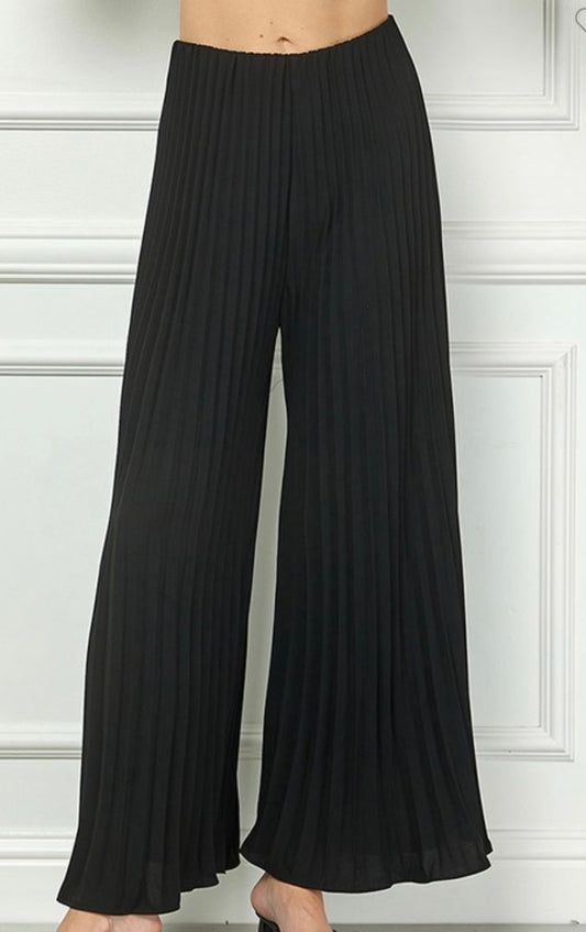 “Night Life” Bottoms