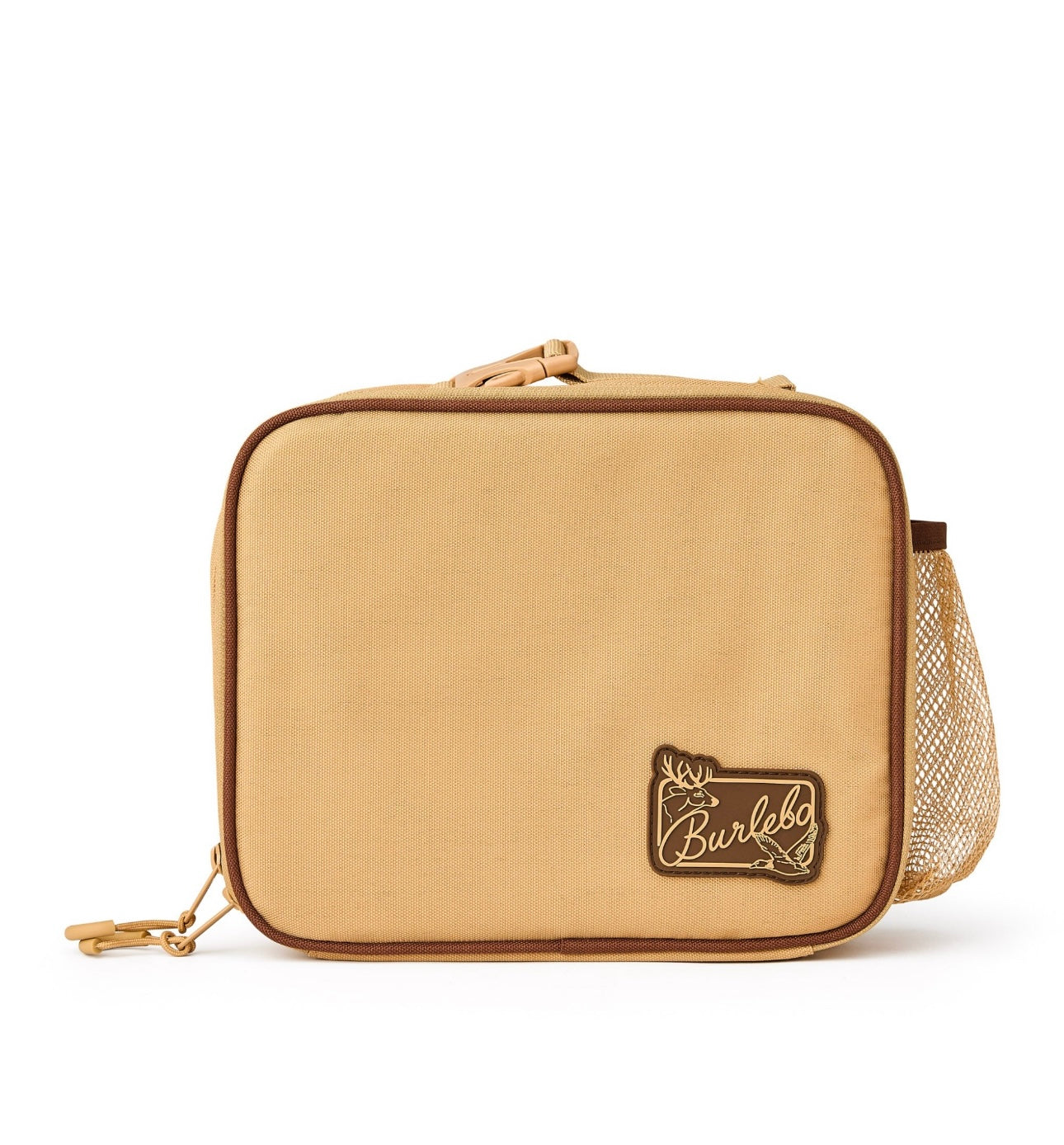Burlebo- Lunch Box