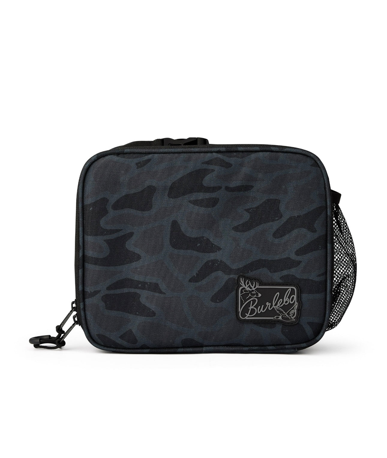 Burlebo- Lunch Box