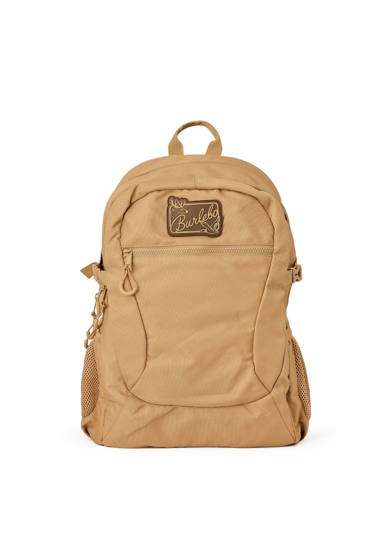 Burlebo- Backpacks