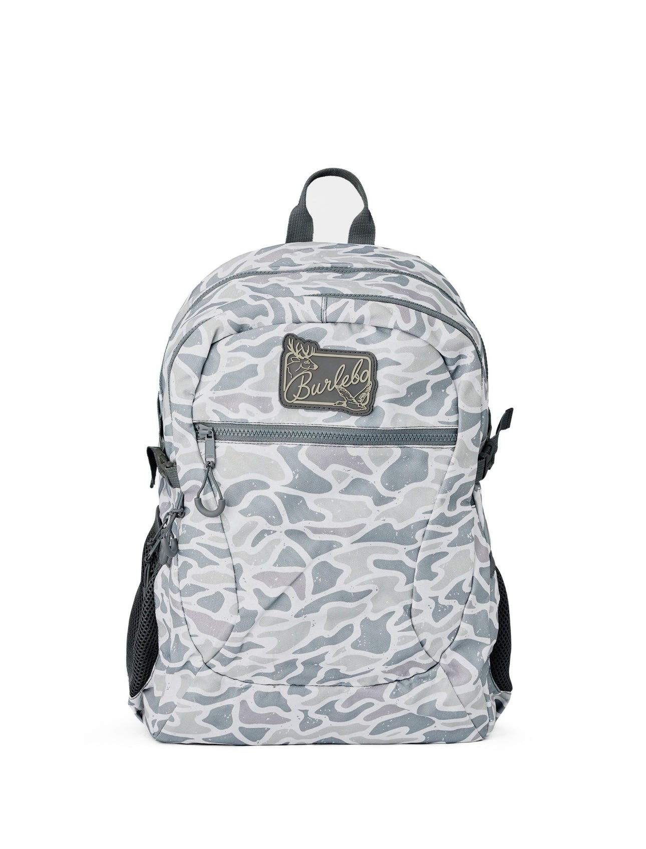 Burlebo- Backpacks