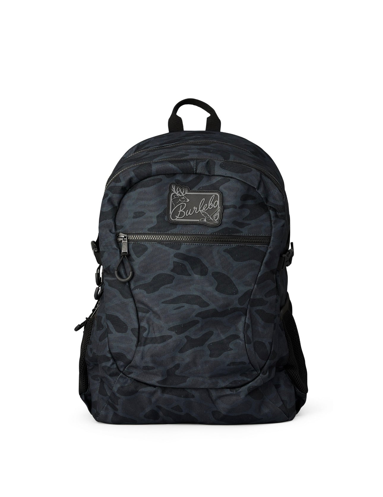 Burlebo- Backpacks