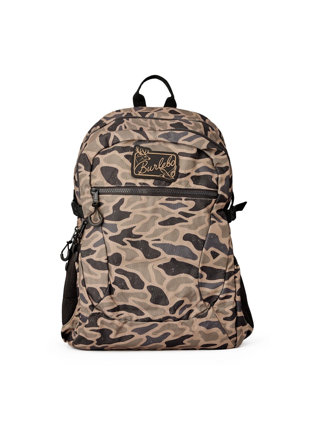 Burlebo- Backpacks