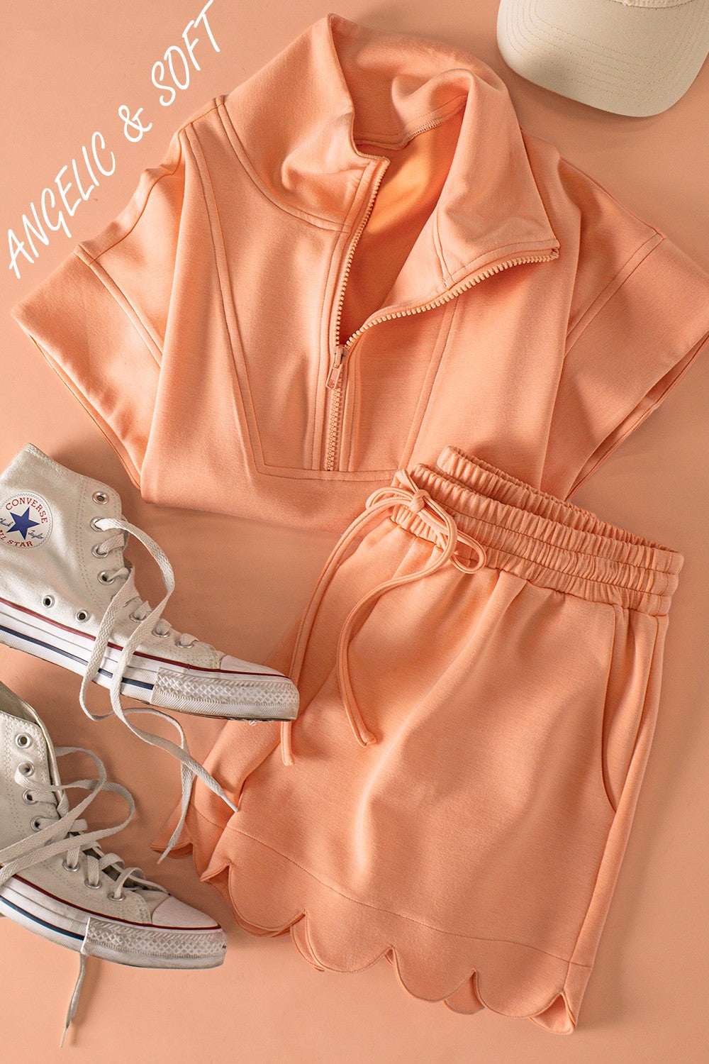 Perfect Set