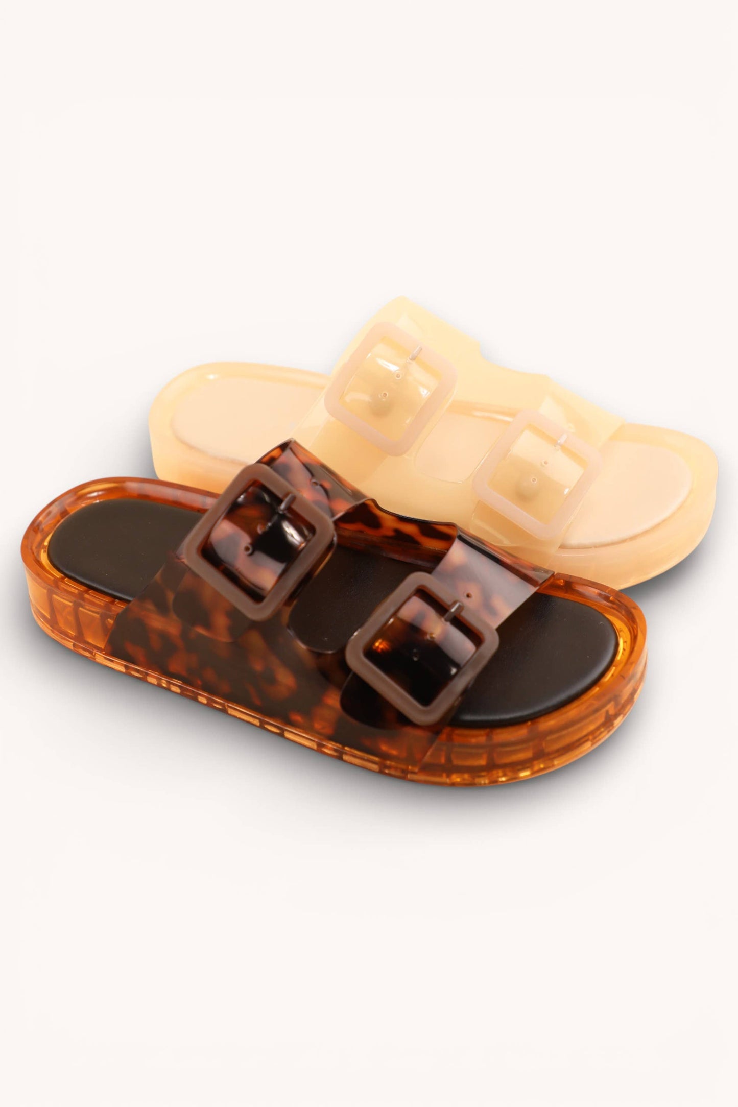 JELLYBEE WATERPROOF Slide