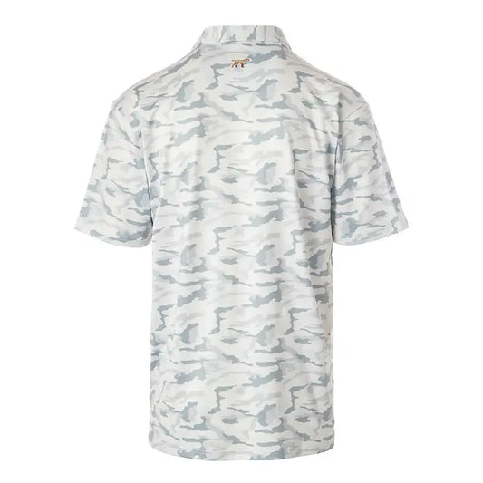 Youth Snow Camo