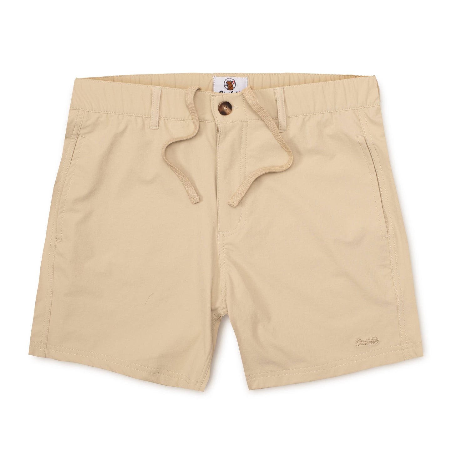 Caddie Swing Shorts (C-104)