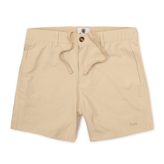 Caddie Swing Shorts (C-104)