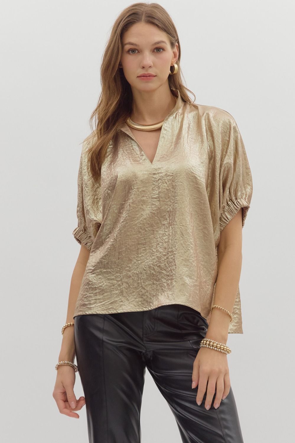 Sass and Style Top