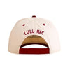 LULU MAC STATE HAT