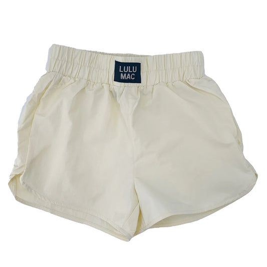 Lulu Mac Shorts Adult