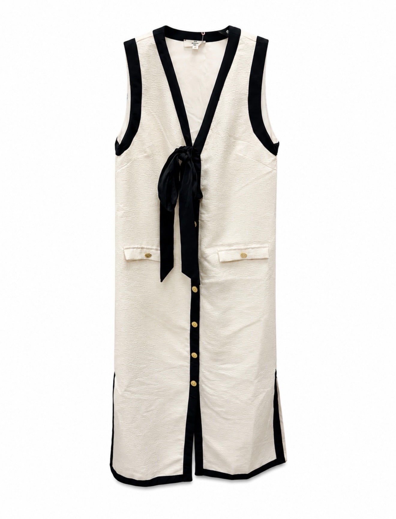 Sailor Dress