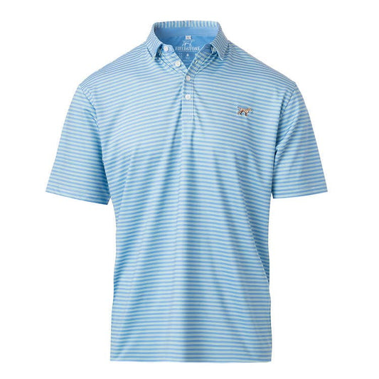 Carlisle Polo (R701)