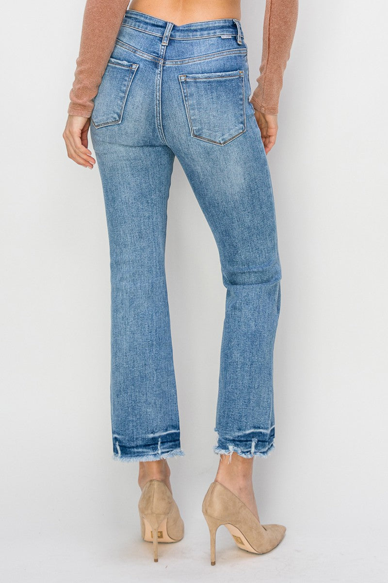 "Kimberly" Jeans