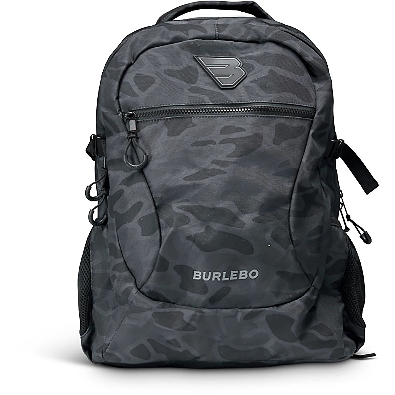 Burbelo Back Packs