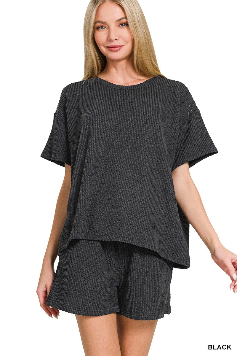 Disco Dance 2 piece