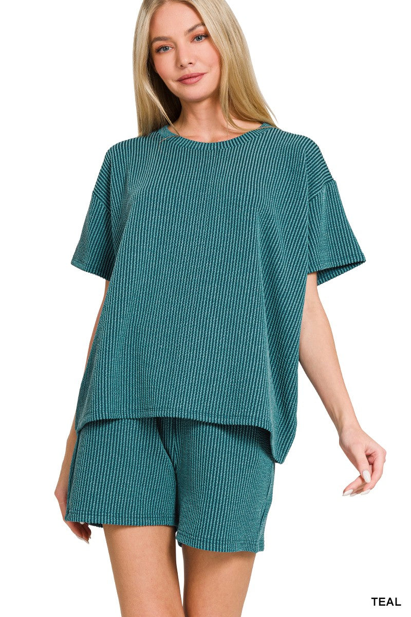 Disco Dance 2 piece