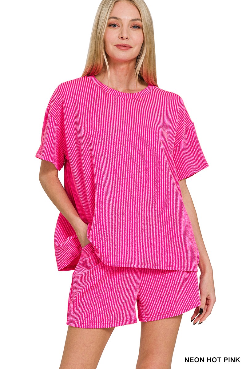 Disco Dance 2 piece