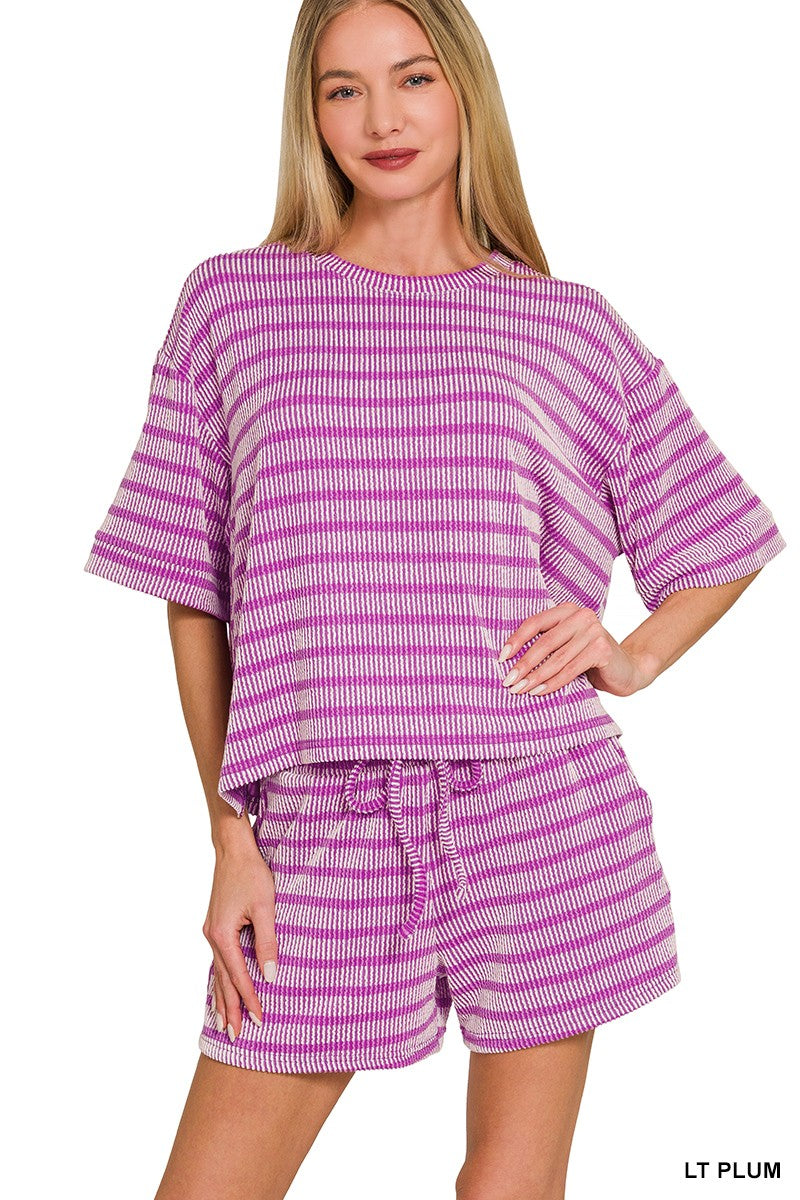 Disco Dance 2 piece