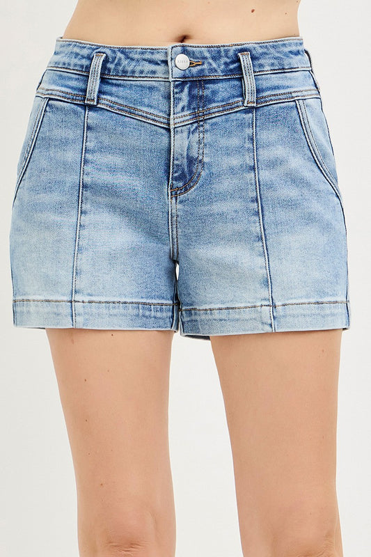 My Fav Shorts