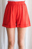 Shorts & Tops Door Buster