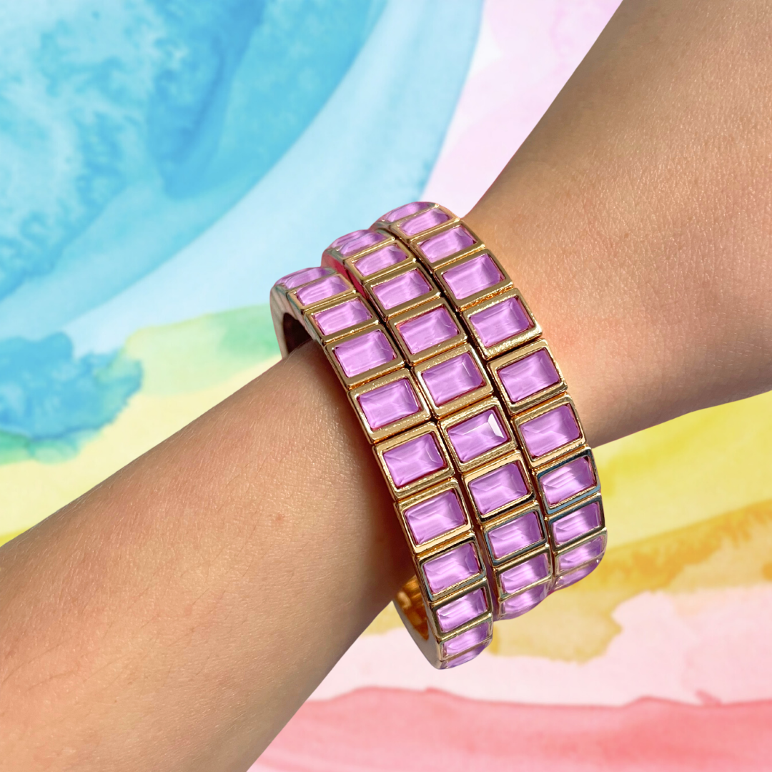 Kris Bracelets