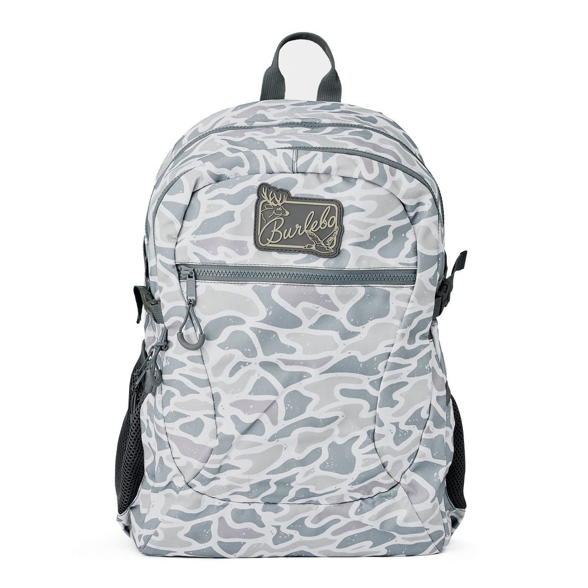 Burbelo Back Packs