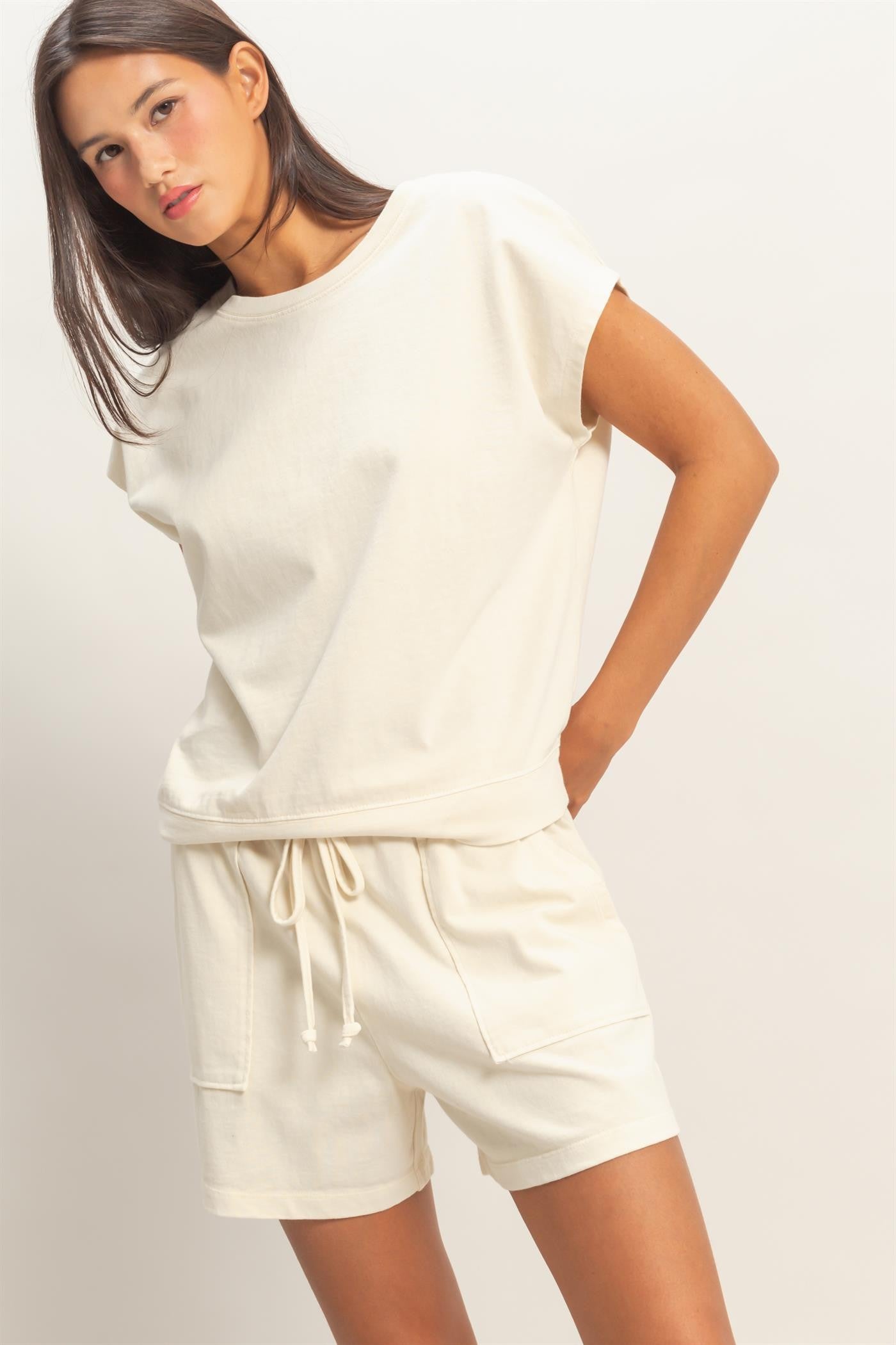 Soft & Comfy Sets