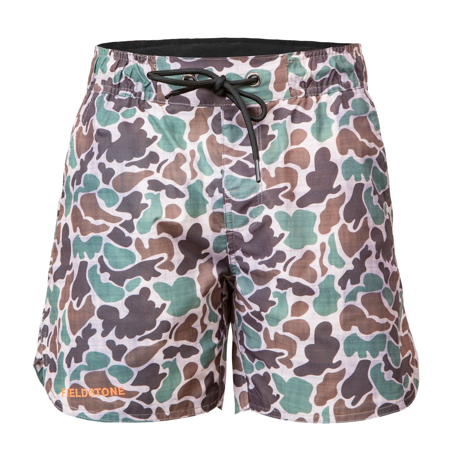 Active Shorts (189)